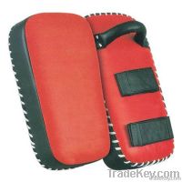 Kick Pads