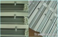 Aluminium Venetian Blinds