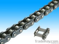 motorcycle chain