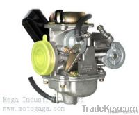 motorcycle parts carburetor