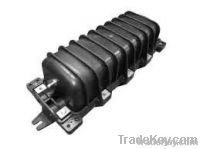 Fiber Closure From Philippines