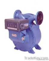 Flame Arrestors