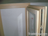 Eurowindows