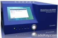 HDD/SSD Duplicator And Wiper