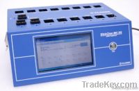 EMMC Duplicator