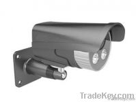 720P Waterproof IR camera