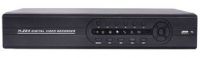 16ch  standalone DVR