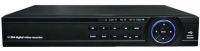 ONVIF 8ch 1080P NVR