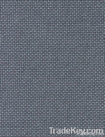 Oxford’s cloth leather