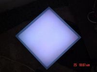 LED Bricks