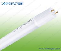 T8 1500mm G13 22W LED Tube Lamp