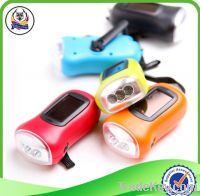 Solar led flashlight , China solar led flashlight Manufacturer &amp;