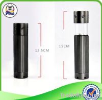 Plastic led torch , China Plastic led torch Manufacturer &amp; Supplier