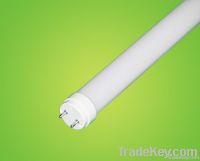 LED Tube