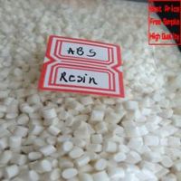 virgin abs granules,abs raw material