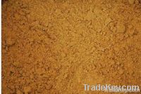 Guanyinge Brown Sugar, Brown Sugar, Brown Sugar, Flour,