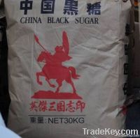 Guanyinge Brown Sugar, Brown Sugar, Brown Sugar, Flour,