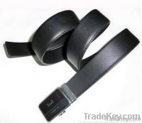 High-end Men's Fashion Belt