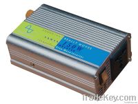 DC  AC power inverters 12V/24V to  110V/220V