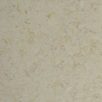 Sunny beige-Marble