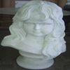 Stone Carving