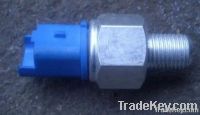 HIGH PRESSURE SWITCH FOR PEUGEOT 206
