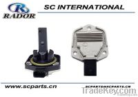 VW SUMP OIL LEVEL SENSOR 1J0907660B
