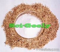 Sesamin supplier 98% sesamin sesame seeds extract sesame P.E Sesame se