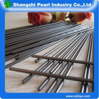 2B Hot Sale Standard Quality Graphite Pnecil Lead 2.0mm