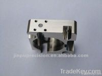 die casting parts