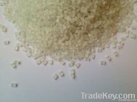 PC Reinforced Plastic Materials