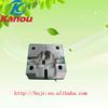 high frequency pvc machine parts/whirlpool washing machine parts