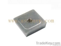 Carbide Insert SPUM