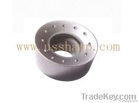 Carbide Insert RDMT1604
