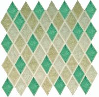 MEDIVA Brand Ceramic Wall Tiles