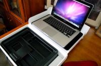 Used Laptop Pro 15.4&amp