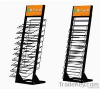 Tile Display Stand