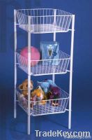 Storage Rack