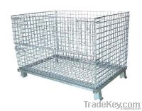 Storage Container