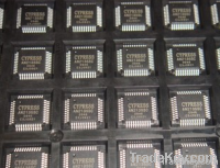 AN2135SC