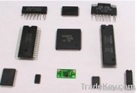 TSW-105-09-G-D