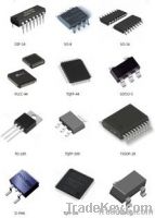 MMCP67204HV-15E