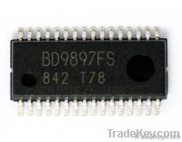 BD9897FS