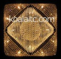 ceiling lamp