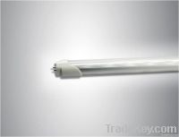 LED TUBE