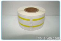 Dymo Labels Compatible Dymo Labels