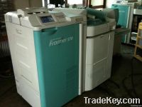 Used/Reconditioned Fuji Frontier F-570