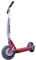 https://cn.tradekey.com/product_view/500w-Electric-Scooter-357045.html