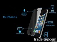 premium tempered glass Screen Protector film