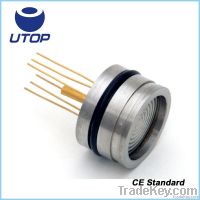 OEM silicon pressure sensor